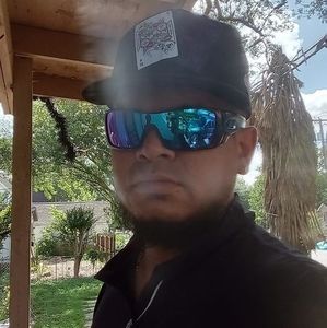 Meet your Posher, Jorge